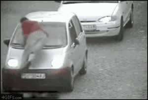 보험사기에 대처하는 로씨아 성님.mp4