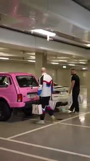 자 이제 누가 위너지?