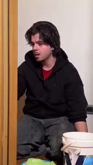 초보가 왜 초보인 지 아십니까...ㅜ.ㅜ