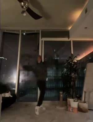 방정맞은 고양이 & 패쥐겨얄 고양이들