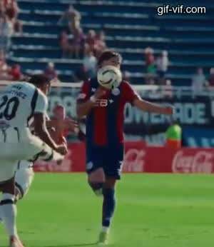 헤드샷이란 이런 거?