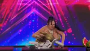 변호사가 알려주는 '빅찌찌로 사람 때리면 특수폭행인가요'