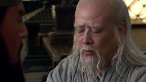 의사: 앞으로 3일 동안 이쪽 팔은 쓰지 마세요