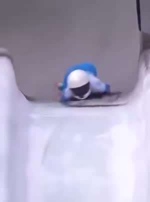 동계올림픽 볼만한데............