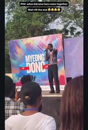 현재 발전속도 미쳤다는 AI 근황