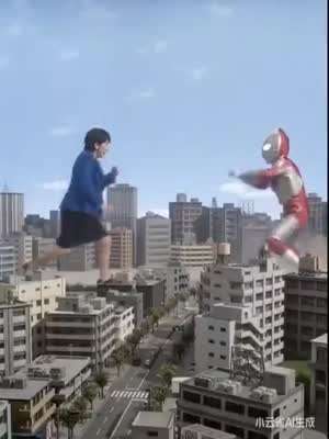 일본 : 아니, 인기 만점인 총리인데 왜?