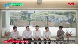 세계 제빵 월드컵의 우승 상금.mp4