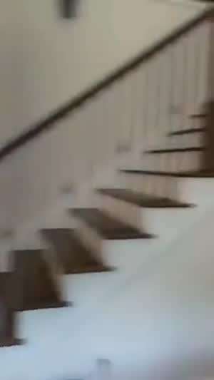 소리] 아가로 할머니 놀려먹기.mp4