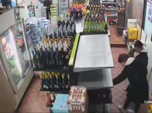 와인 한 병의 무게.gif