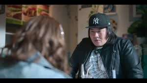 가슴이 큰 여자랑 데이트 할때 특징