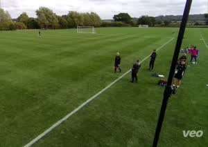 병 주고, 약 주고