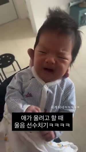 선즙필승