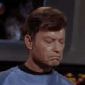 기안84가 미용실을 안가는 이유