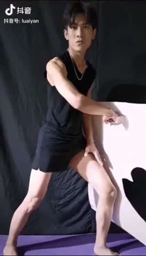 여러가지 보여드려요!