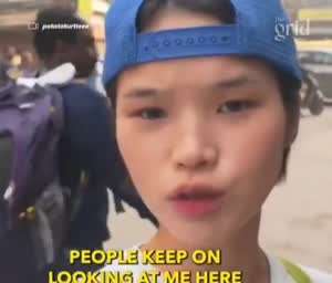 인도의 신현준.mp4