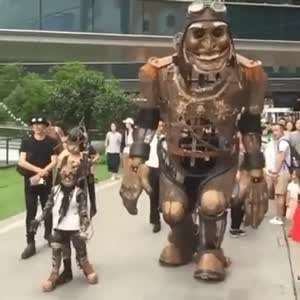 에혀! 쪽팔리고 힘들어~~