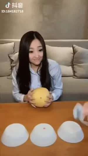 약오르지? ㅋㅋ