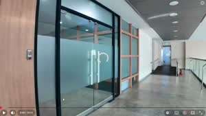 데프콘 유튜브 치트키씀