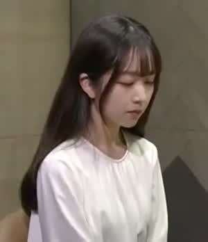 프로 바둑기사 2002년생 허서현 4단.jpg