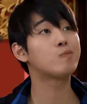 88만원치 공짜로 쳐먹고 식당에 취업하는 개꿀팁