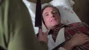 지석진이 다리가 부러졌더니 너무 좋아하던 지석진 아내