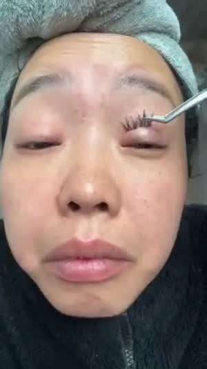 돌아보니 형님!