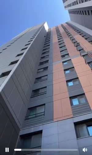 고전] 당근이 창조해낸 코리안 '미션 임파서블'.jpg