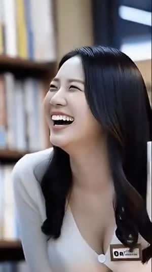 연하 남친과의 대화.jpg