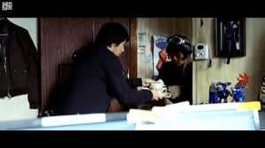 주식으로 부자 될 수 없는 이유