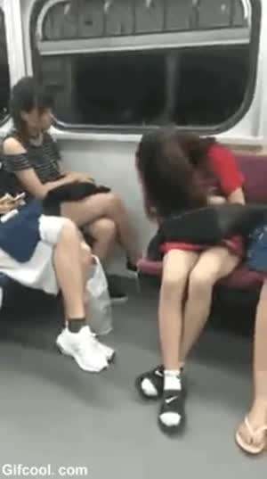 문자 잘못보낸 여직원 대참사