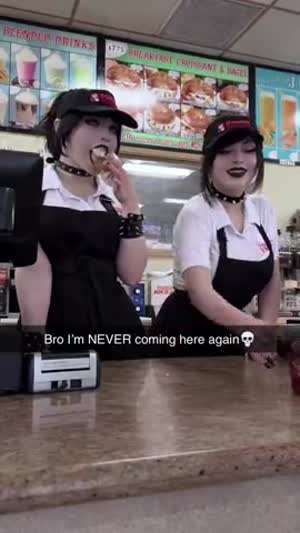 크림 넣어 주세요.mp4