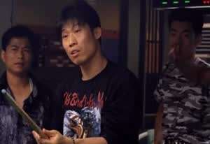 주유소 습격사건 당시 극장에 간 유해진 썰.jpg