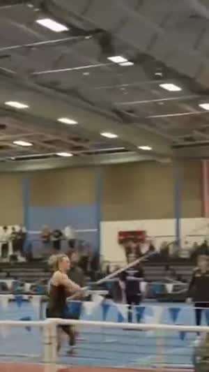 좀 아팠을지도.mp4