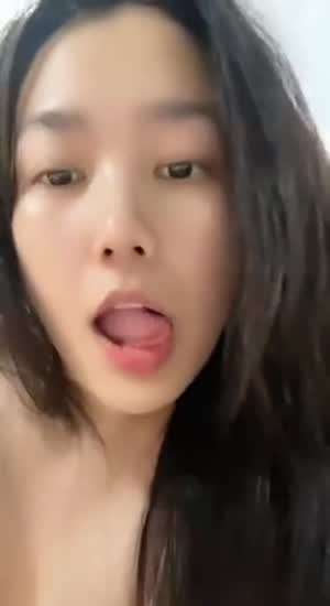 남편될 사람 부럽네