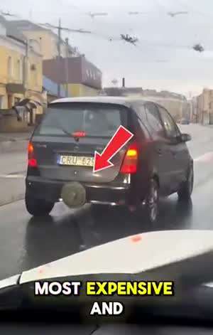 실수로 뒤치기하면 죽음