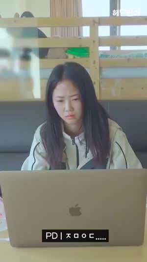 여자축구 선수에게 여축 재미없다고 생각한 반응 .youtube