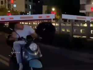 AI ,합성따위는 없었던 시절 장인들