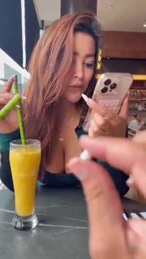 환상적인 골인.mp4