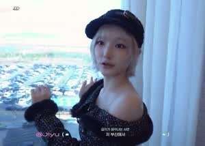 소리] 부산출신 아이돌이 표현하는 부산의 눈.mp4