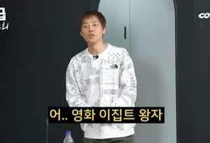 피라미드 건설노동자 .mp4