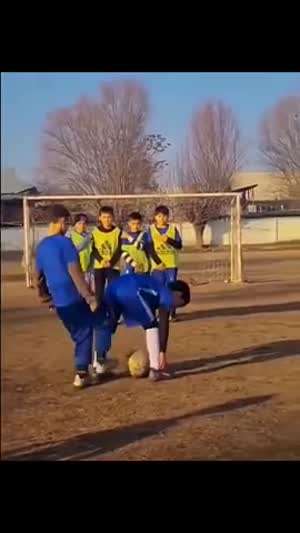 최고의 프리킥 세트피스.youtube