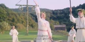 아들~ 팬티 벗고 씻어야돼~