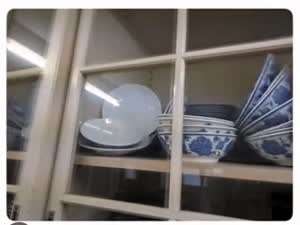 오늘자 코스피 상황 예측 (원제:실시간 코스피 상황 ㅋㅋㅋㅋㅋㅋㅋㅋㅋ)