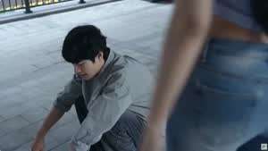 멀쩡한 남자들이 사이비에 빠지는 이유