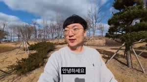 충주시청 뉴미디어팀장 출신 충주맨 김선태 개인 유튜브 개설