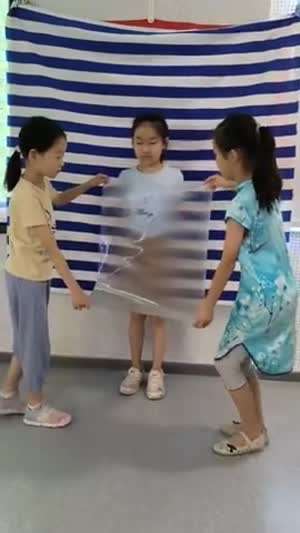 AI 보다 더 무서운 도구.mp4