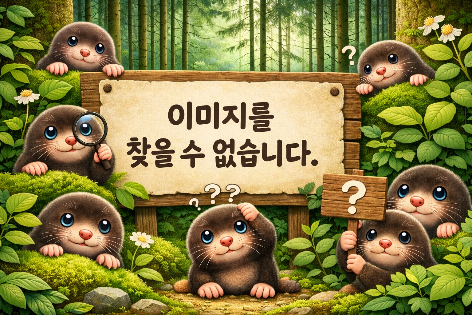 저가 코스프레 근황